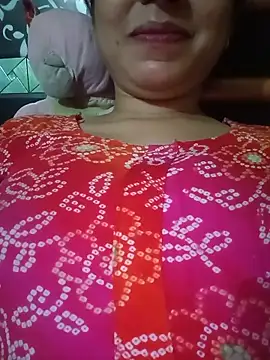 Chat XXX en directo de Life_Of_Diya