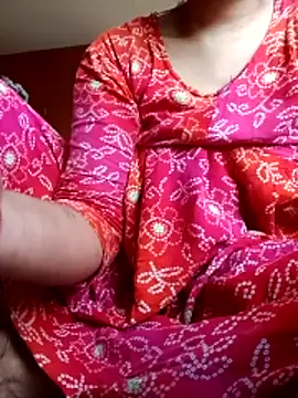 Life_Of_Diya Chat XXX live