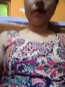 Life_Of_Diya Webcam-Show