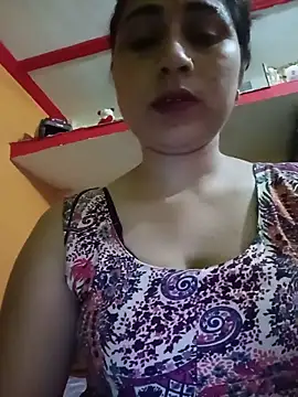 Life_Of_Diya Live XXX Chat