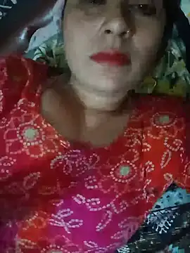 Life_Of_Diya 라이브 XXX 채팅
