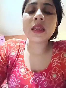 Chat XXX en directo de Life_Of_Diya