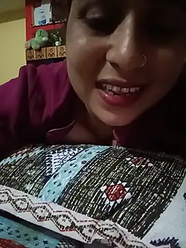 Life_Of_Diya's Live XXX Chat
