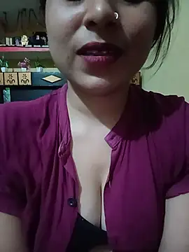 Show Webcam de Life_Of_Diya