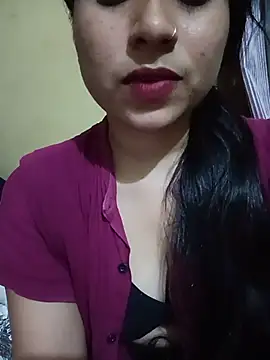 Life_Of_Diya Chat XXX live