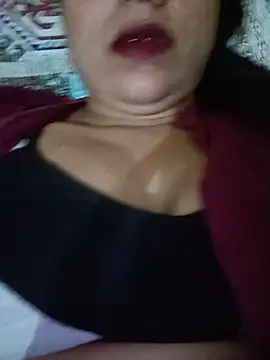 Chat +18 de Life_Of_Diya ao vivo