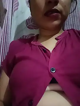 Life_Of_Diya – Live XXX-chat