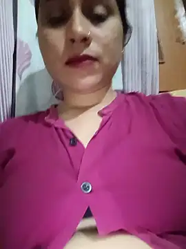 Chat +18 de Life_Of_Diya ao vivo