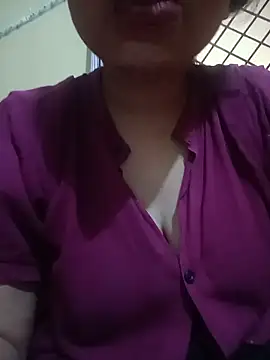 Life_Of_Diya's Live XXX Chat