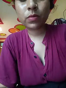 Life_Of_Diyan Live XXX chat