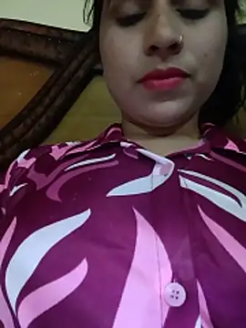 Life_Of_Diya Live XXX-Chat
