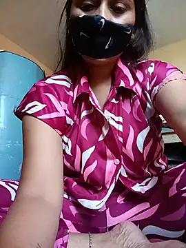 Life_Of_Diya – Live XXX-chat