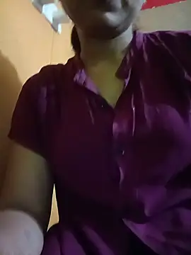 Chat XXX en directo de Life_Of_Diya