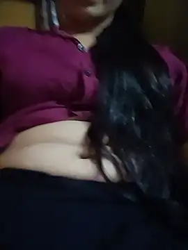 Life_Of_Diya Chat XXX live