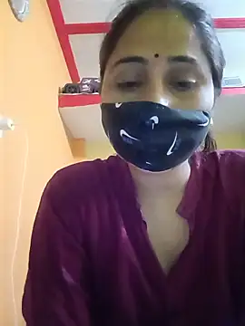 Chat XXX Live Life_Of_Diya