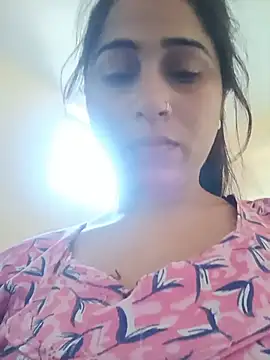 عرض كام Life_Of_Diya