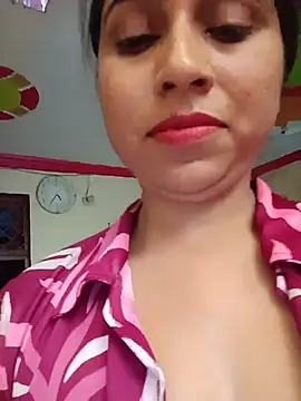 Life_Of_Diya Webcam show