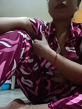 Life_Of_Diya Live XXX-chat