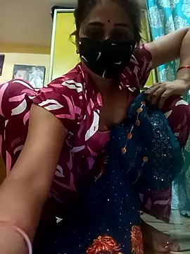دردشة Life_Of_Diya الجنسية المباشرة