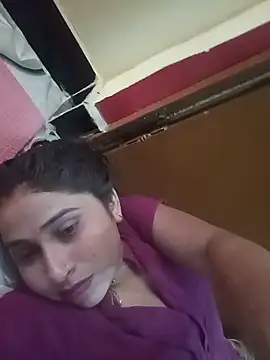 Chat XXX en directo de Life_Of_Diya