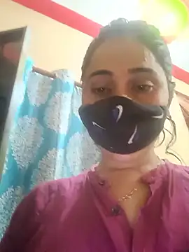Czat XXX na żywo – Life_Of_Diya