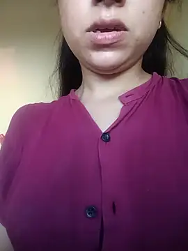 Life_Of_Diya – Naživo XXX chat