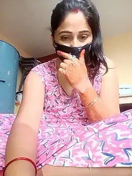 Life_Of_Diya Live XXX-Chat