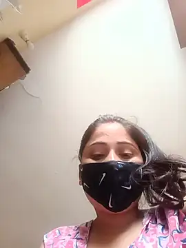 Life_Of_Diya's Live XXX Chat