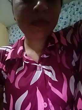 Life_Of_Diya's Live XXX Chat