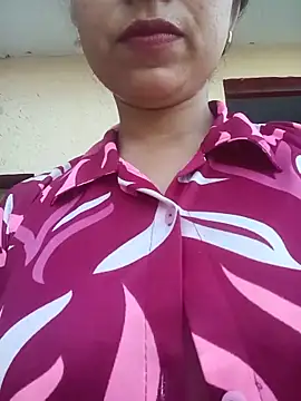 Life_Of_Diya's Live XXX Chat