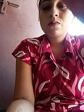 XXX chat uživo modela Life_Of_Diya