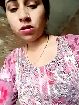 Chat XXX en directo de Life_Of_Diya