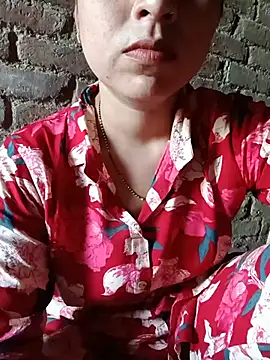 Life_Of_Diya live XXX chat