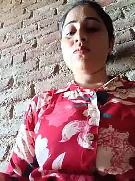 Life_Of_Diya's Live XXX Chat