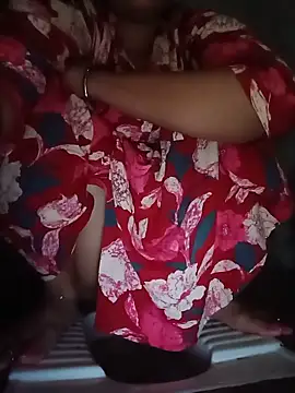 Life_Of_Diya 现场XXX聊天