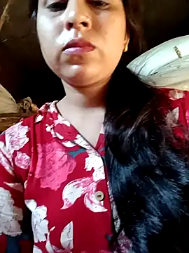 Chat XXX en directo de Life_Of_Diya