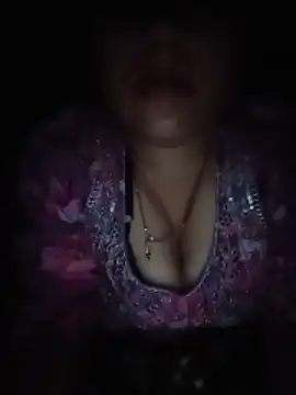 Life_Of_Diya's Live XXX Chat