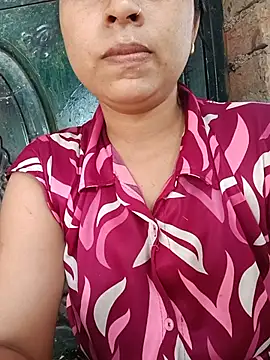 Life_Of_Diya live XXX chat