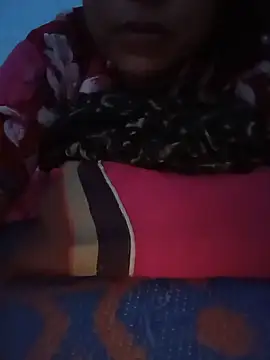 Chat +18 de Life_Of_Diya ao vivo