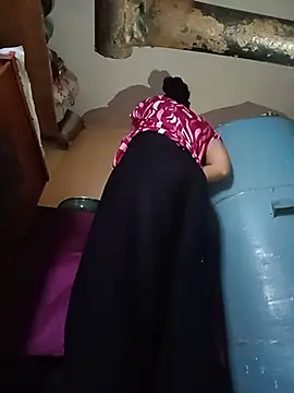 Life_Of_Diya's Live XXX Chat
