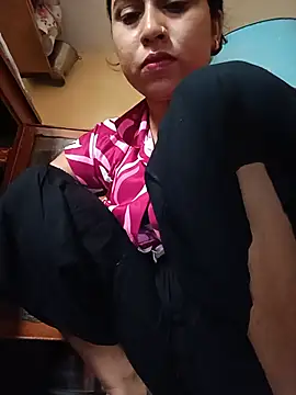 Life_Of_Diya's Live XXX Chat