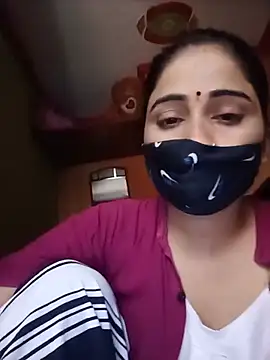 Chatroom XXX en direct de Life_Of_Diya