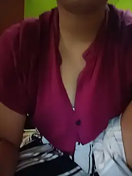 Life_Of_Diya Live XXX-chat