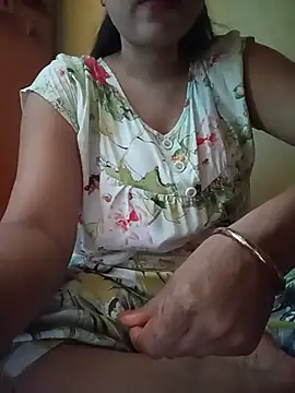 Czat XXX na żywo – Life_Of_Diya