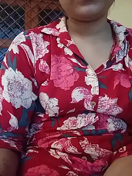 Life_Of_Diya Live XXX-chat