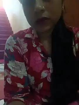 Life_Of_Diya Live XXX-chat