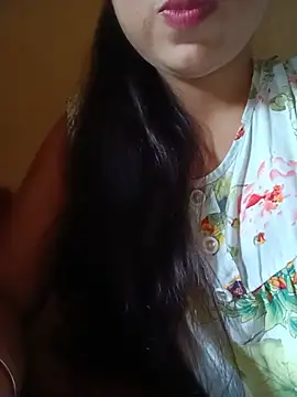 Chatroom XXX en direct de Life_Of_Diya