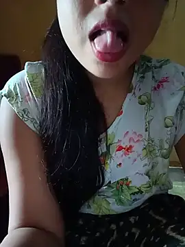 Life_Of_Diya's Live XXX Chat