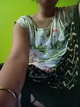 Life_Of_Diya's Live XXX Chat