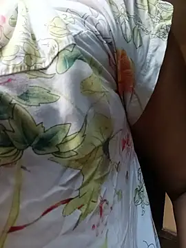 Life_Of_Diya's Live XXX Chat